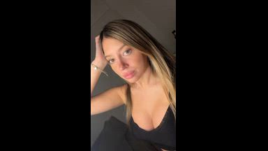 Sophia Valentina