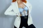 charlottee perfect