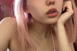 Me<3