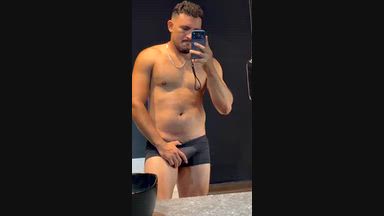 cupeer — Come play with your favorite men 😏