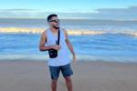 Praia