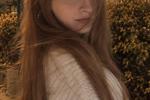 Just me, nice to meet you!