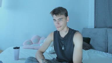 My videos