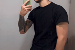 Mateo