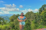amanda