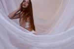 Professional shooting