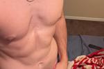 musclesss