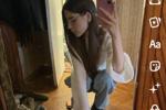 A bit of me<3