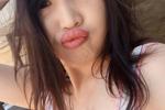 Kiss me