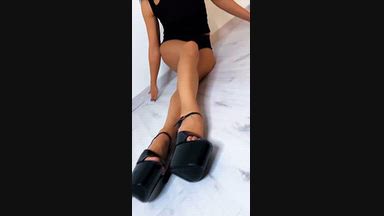🔥hot milf melissa🔥 — I'm wonderful