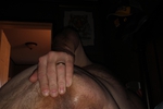 Fatmanstinycock