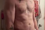 How does this man get sexier?