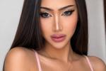 nayumi — 1andonlynayumi