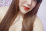 sexycock