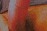 Cock pics
