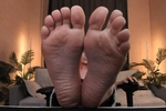 My soles