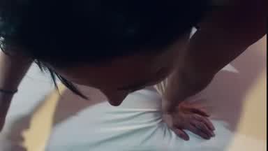Candela
