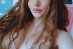 my selfies♥♥♥