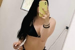 ♥my hot body♥