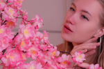 My love photoset
