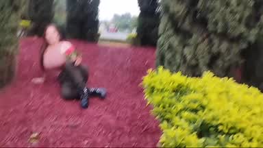girls flowers