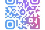 My telegram (FanClub benefit)