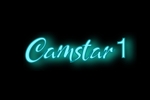 camstar1 โ Camstar1