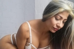 sexy ❤