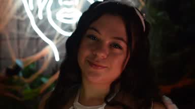 Me !