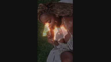 HALLOWEEN PROMO! 🔥