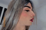 goldenhugecocktss โ ilove my face