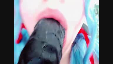 BLOW JOB HOT💗