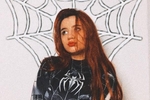 Laura