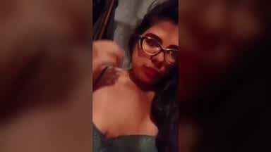 Want some more? <3