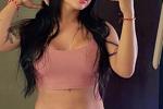 ♥kata giiraldo♥ — body