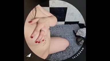 boobs