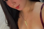 ashley