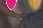 delicia