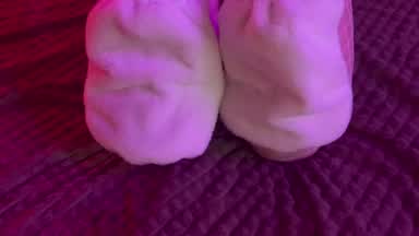 ♥MEOW♥
