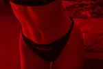 Red lights❌❌❌