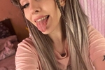 hey cute^^