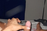 anders cock