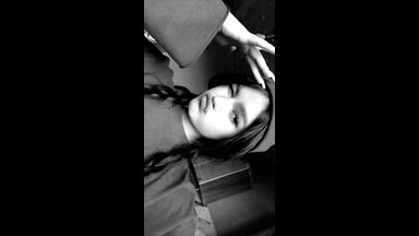 cutie wink😉
