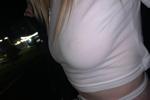 nip