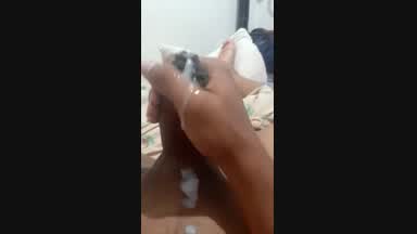 cum
