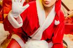Christmas 🎅🎄