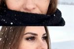 My winter fairy tale