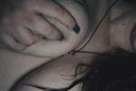 MY BIG BREASTS