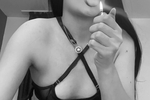 Love Black