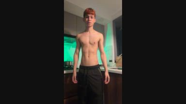 Body